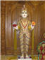 chandan_6.jpg